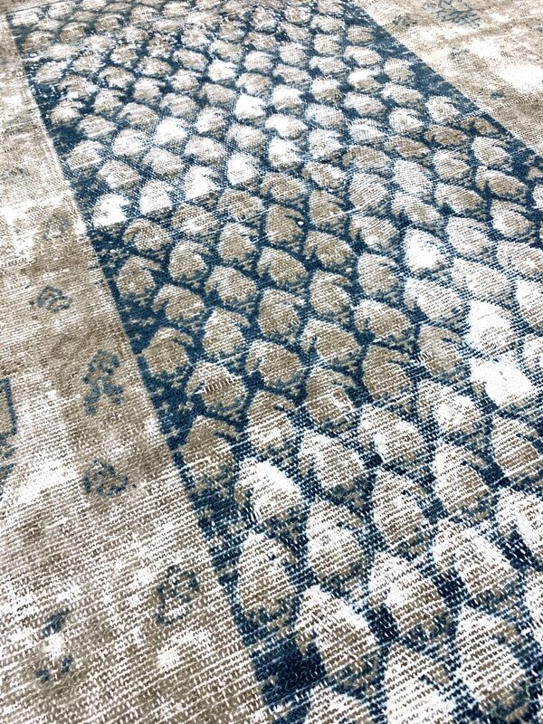 Mallayer / 25373 | WOVEN